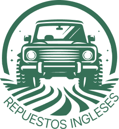 Logo de la empresa