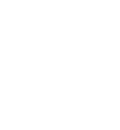 Logo de la empresa